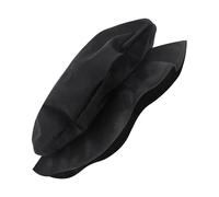 Medieval Hat for Men - Retro Soft Cosplay Costume, Medieval Tudor Beret Cap, Historical, Headpiece, Masquerade Party, Stage Show, Multipurpose Outdoor Indoor Utility