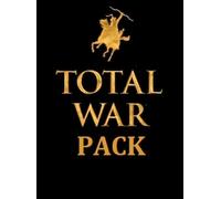 Medieval II: Total War Collection + Shogun: Total War Collection + Viking: Battle for Asgard Steam Key GLOBAL