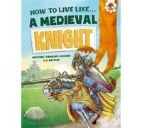 Medieval Knight