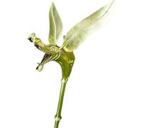 Medieval Knight Brass Carnyx Deskford Playable Trumpet Celtic War Horn Iron Age Playable Trumpet