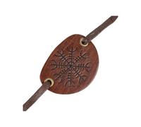 Medieval Leather Eye Patches Vintage Embossed Eye Covers Halloween Medieval Eyewear Accessory For Men LARP Role Playing Skeleton Captain