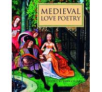 Medieval Love Poetry