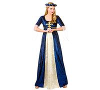Medieval Maiden **NEW** XS