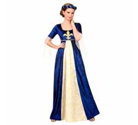 Medieval Maiden **NEW** XS