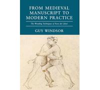 Medieval Manuscript to Modern Practice: The Wrestling Techniques of Fiore dei Liberi: 2