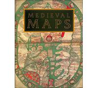 Medieval Maps