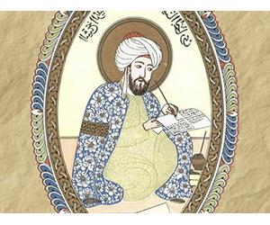 Medieval Mastermind: Avicenna (Ibn Sina)