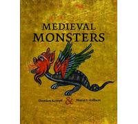 Medieval Monsters