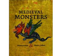 Medieval Monsters