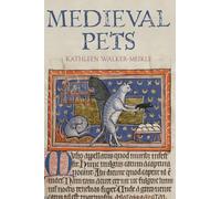 Medieval Pets