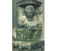 Medieval Philosophy and the Classical Tradition: In Islam, Judaism and Christianity