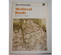 Medieval Roads