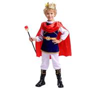 Medieval Role Play Outfit for Fair Party Elegant Gown with Historical for Festive Occasions 7m30