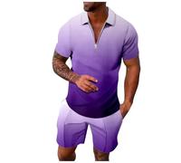 Medieval Roman Couple White Greek Mythology Belted Costume Halloween Masquerade Menswear Mens Suit Vest80