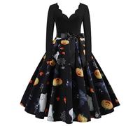 Medieval Shirt Women, Short Summer Dresses for Women UK, Womens Maxi Dresses, Leopard Print Skirt, Layered Skirt, Slip, Womens Shorts with Pockets, Summer Dress Plus Size, Cold Shoulder Dress, Hoodie