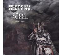 Medieval Steel - Dark Castle