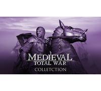 Medieval: Total War - Collection