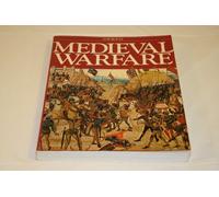 Medieval Warfare
