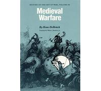 Medieval Warfare