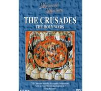 Medieval Warfare: Crusades [DVD] [Region 1] [US Import] [NTSC]