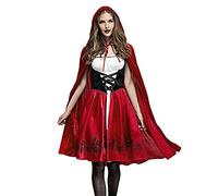 Medieval Women's Patchwork Dress, Halloween Sleeveless Vintage Sexy Renaissance Victorian Court, Steampunk Gothic Carnival Cosplay Retro Large Size Casual Chic Dresses