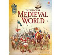 Medieval World (World History)