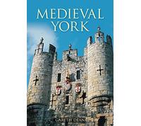 Medieval York