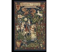 MEDIEVO: Lo mejor es que ya pasó