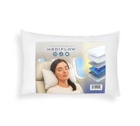 Mediflow - Water Pillow Travel Size