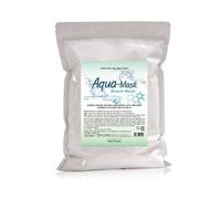 MediFlower - Aqua-Mask - 3 Types Blemish Master