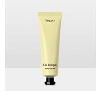 MediFlower - ARONYX Vegan.i Hand Cream - 5 Types La Tulipe