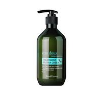MediFlower - Etre Doux Aroma Green Treatment 500ml