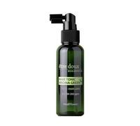 MediFlower - Etre Doux Hair Tonic Aroma Green 100ml