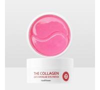 MediFlower - The Collagen Anti-Wrinkle Eye Patch 90g
