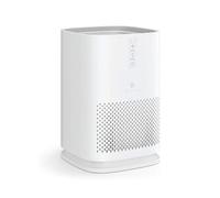 Medify MA-14 White Air Purifier | Size: 1 Pack Medify White 1 Pack