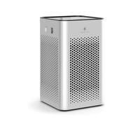 Medify MA-25 Silver Air Purifier Medify Silver