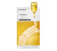 Mediheal Ceramide Essential Mask Moisture Barrier 1 pcs