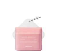 Mediheal Collagen Ampoule Pad 100 pcs