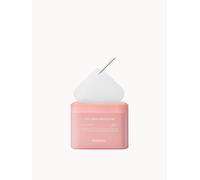 Mediheal Collagen Ampoule Pad 100 Pads