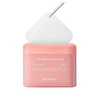 Mediheal Collagen Ampoule Pad 100 pcs