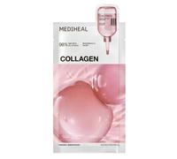 Mediheal Collagen Essential Mask Core Firming 1 pcs