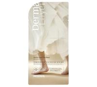 Mediheal Derma Layer Foot Mask