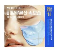 Mediheal Derma Modeling Pack Hyaluronate Moisture 30 g