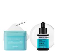 Mediheal Madecassoide Blemish Bundle