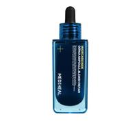 Mediheal Madecassoside Derma Ampoule Blemish Repair 50 ml