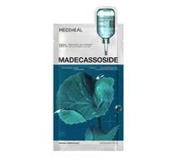 Mediheal Madecassoside Essential Mask Blemish Repair 1 pcs