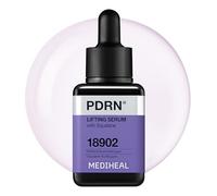 MEDIHEAL PDRN Lifting Serum with Squalane for Pore Tightening (40ml)
