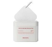 Mediheal Phyto-Enzyme Peeling Pad (90 Pads)