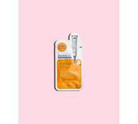 MEDIHEAL Platinum V-Life Essential Mask Ex Sheet Mask