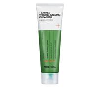 Mediheal Teatree Cleanser Trouble Calming 120 ml